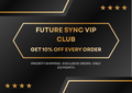 VIP-Club