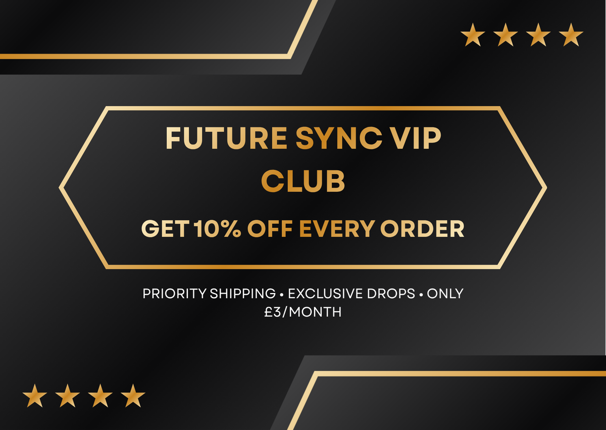 VIP-Club