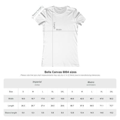 Future Sync Damen Signature Minimalistisches T-Shirt